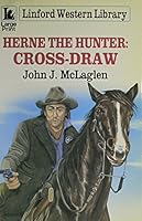 Cross Draw 0708961967 Book Cover