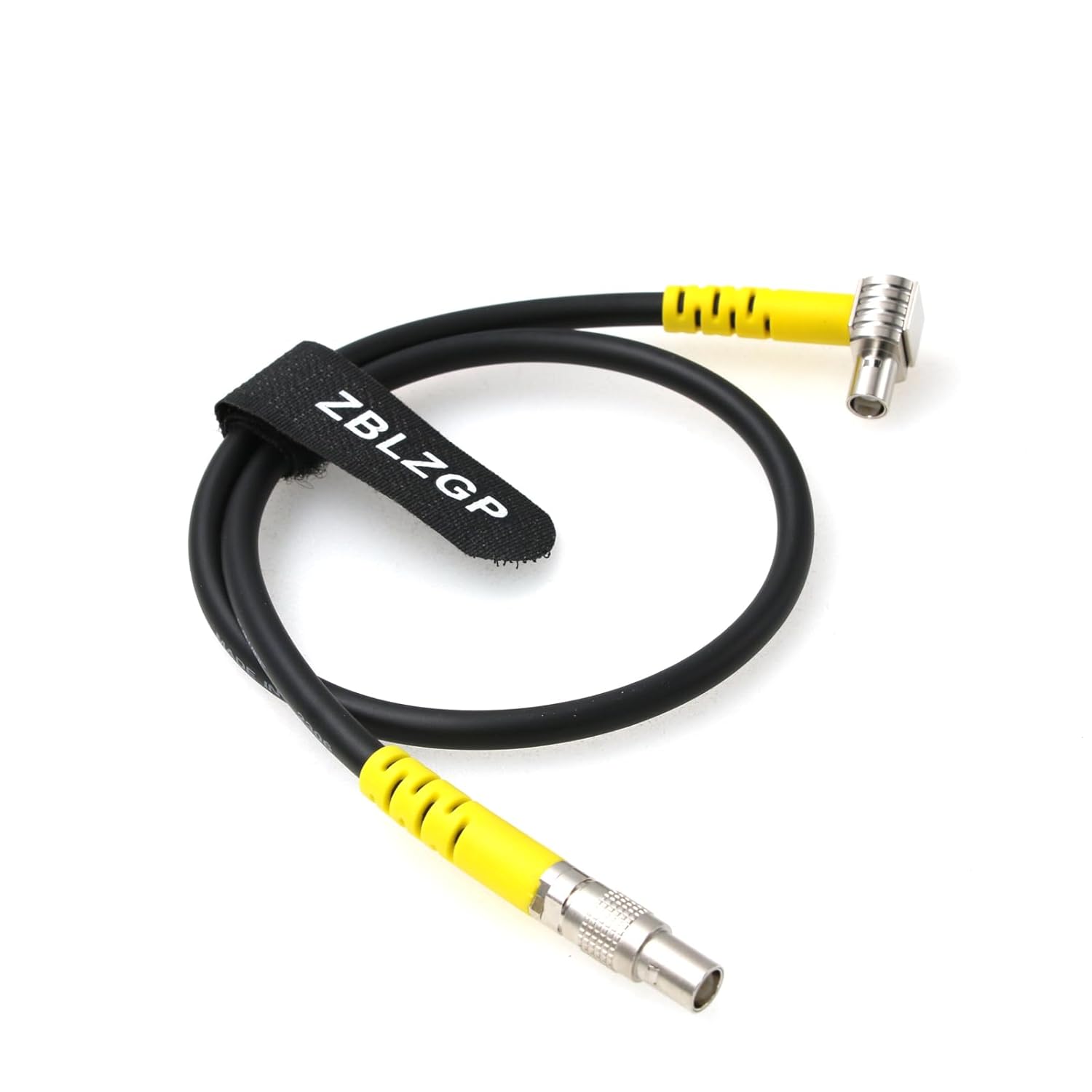 MVF-2 EVF Eyepiece Viewfinder Monitor Cable for ARRI Alexa Mini LF ARRI Alexa35 Camera 50cm
