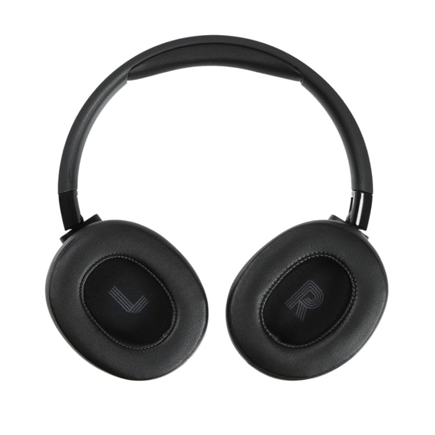 Amazon.co.jp: JBL TUNE 770NC ワイヤレス ヘッドホン オーバー