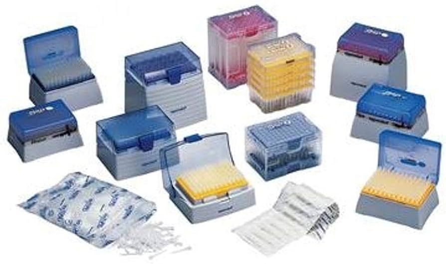 Pipette Tips Types, Uses, And Criteria To Choose It •, 51 OFF