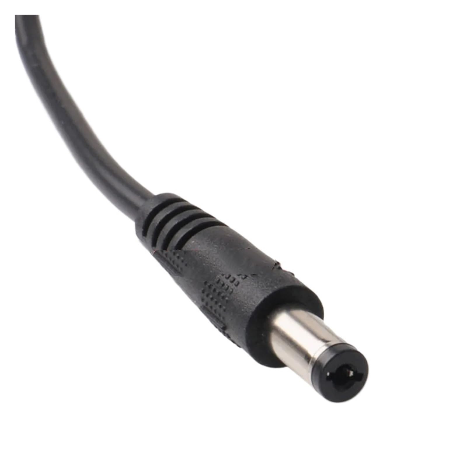 Adaptador De CA CC De 13 V, 400 MA, 7,5 W, SSW-2082, Cargador Compatible Con Depiladoras Eléctricas Philips HP6402, HP6404, HP6405, HP6409, HP6420, Alimentación De EE. UU.(US)