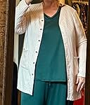 Review Image by KVM KVM