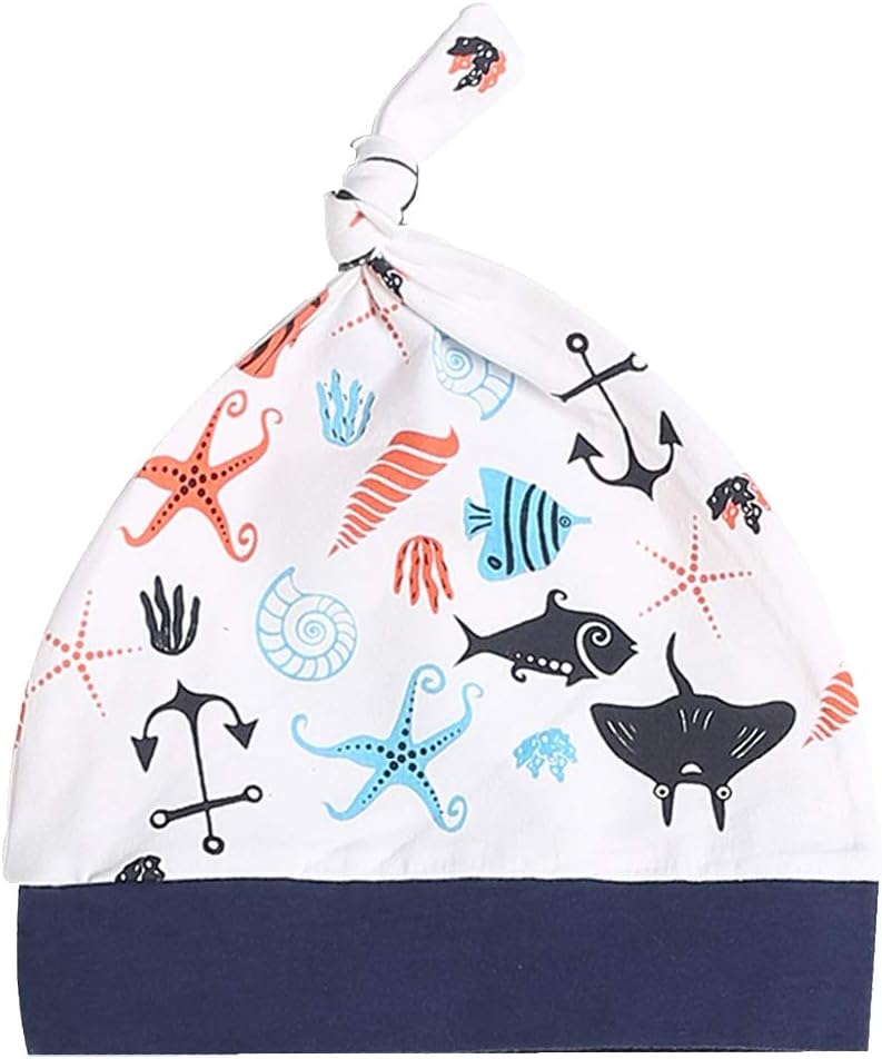 Auggle 3PCS Baby Boys' Daddy's New Fishing Buddy Outfit Set Short Sleeve Bodysuit
