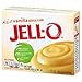 Jell-O Instant Vanilla Pudding & Pie Filling (5.1 oz Box)