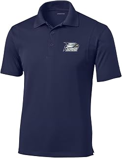 Sport Your Gear