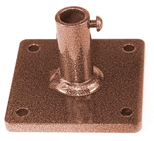E-Z Vane Ez Vane Cat And Dog Weathervane 21 Inch Wide Deck Mount thumb #2