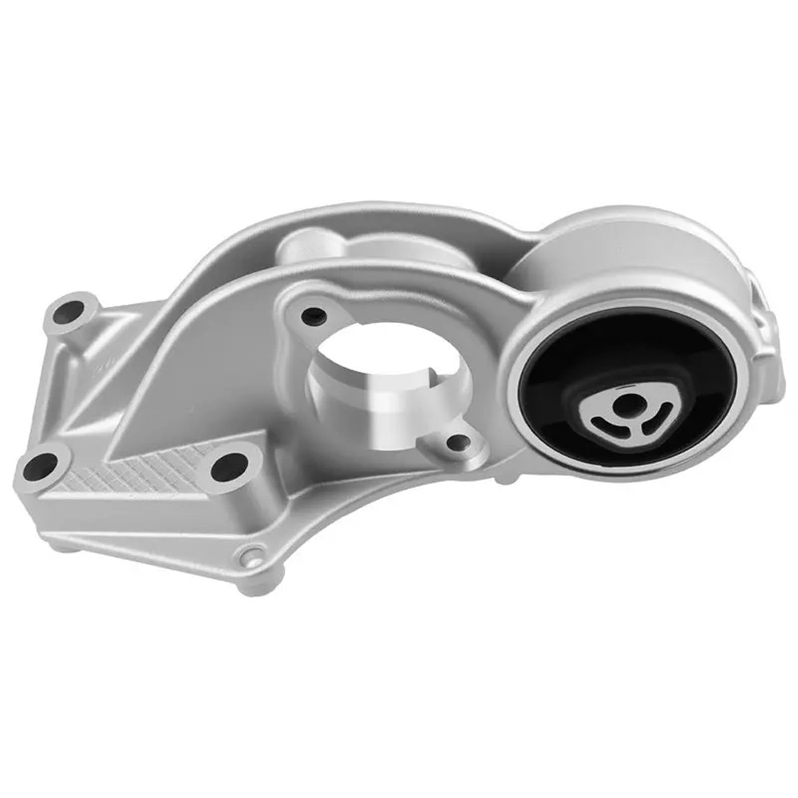 for Citroen 206 207 307 308 C2 1.4 1.6(MT)-