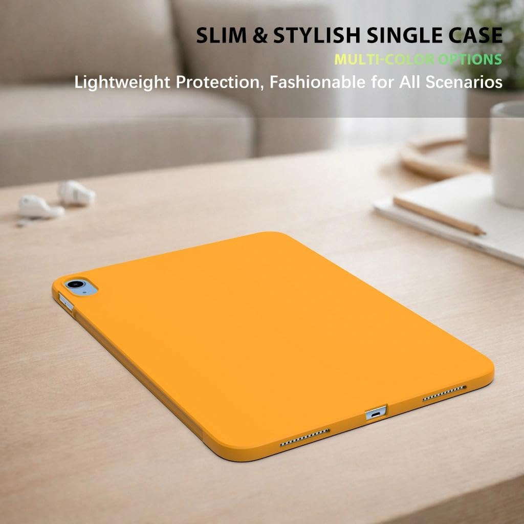 ULXITEYU Case for iPad mini 7 (A17 Pro, 7th Generation) 2024