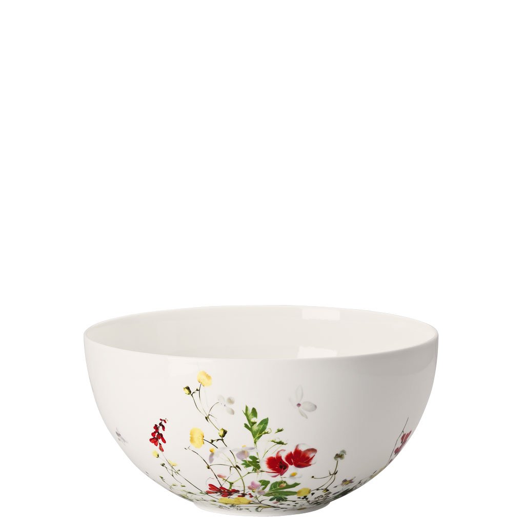 Rosenthal Brillance Grand Air Frühstücksteller Fahne 23 cm ab 25,60 Rosenthal Brillance Grand Air Frühstücksteller Fahne 23 cm ab 25,60
