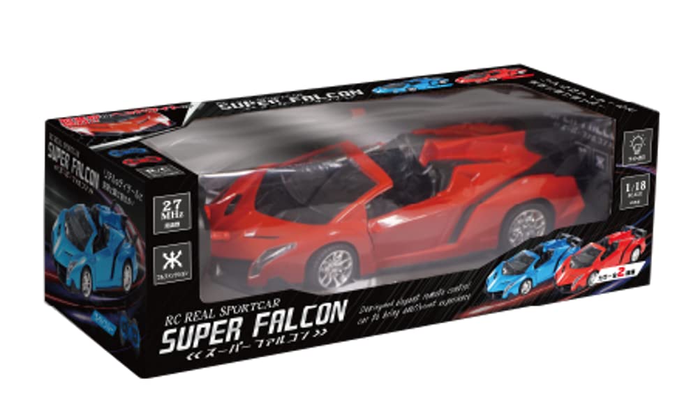 ホビーラジコン ENCHINE FALCON ホビーラジコン ENCHINE FALCON ホビーラジコン ENCHINE FALCON