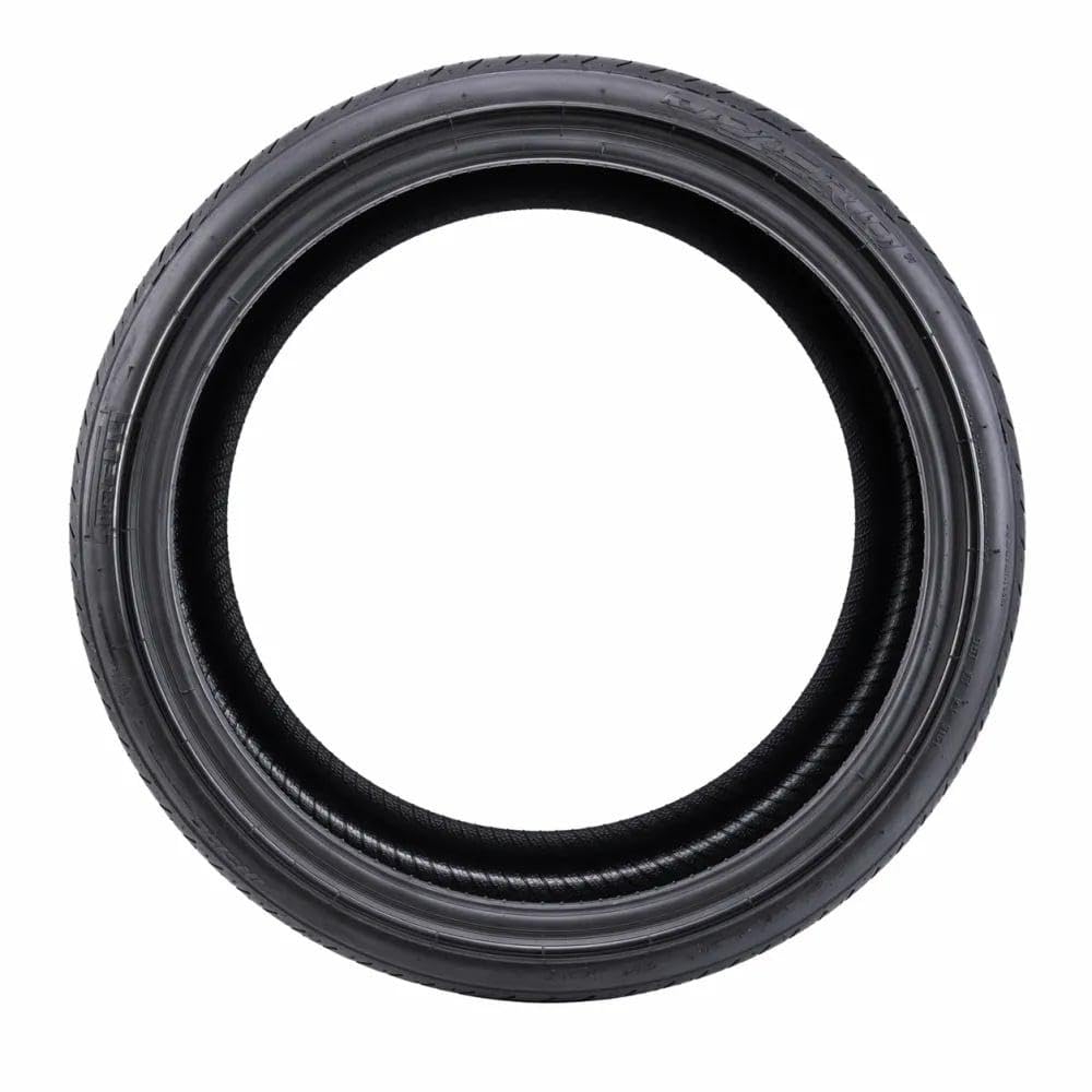 Pirelli P Zero XL FSL - 255/40R19 100Y - Sommerreifen