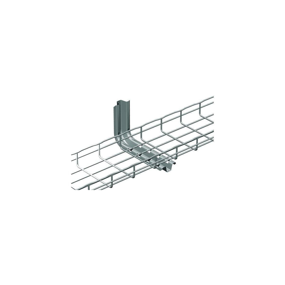 Legrand cm556110 ausleger CSN 150 1,​1 KN svz