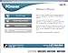 PCmover Ultimate 10 with High Speed Cable - 1 Use