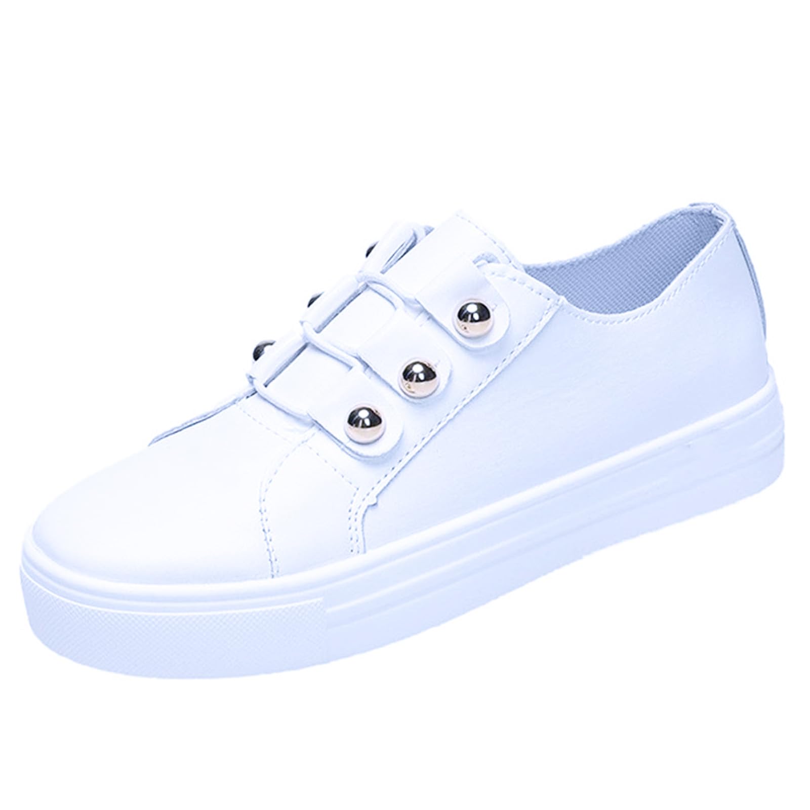 product_img5
