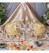 Small manufacture image 16