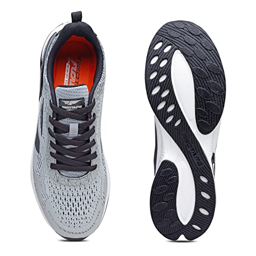 Image of Red Tape Men's Walking Shoes