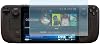Engo Steam Deck OLED 7.4 inch Screen Protector Game Console
