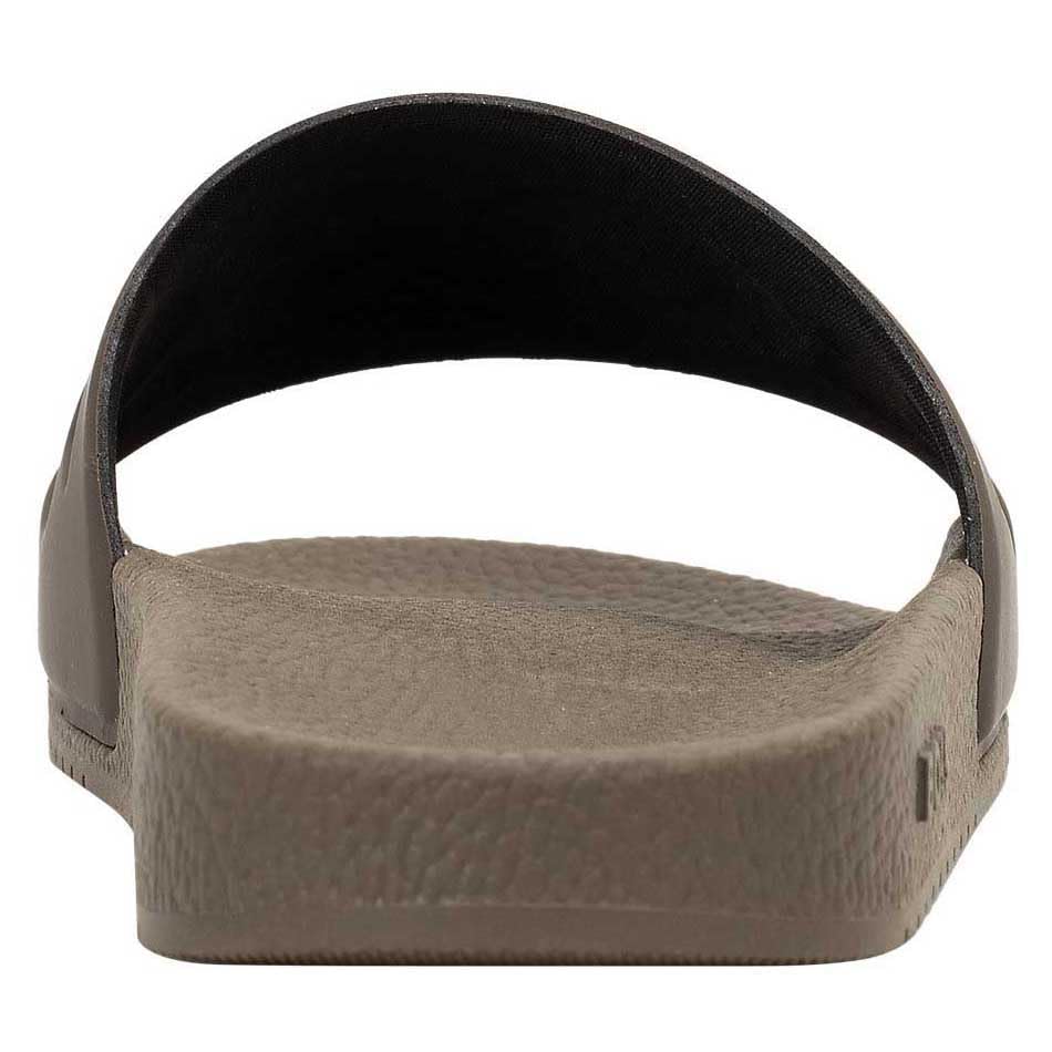 BOSS Men's Modern Slide Sandals3