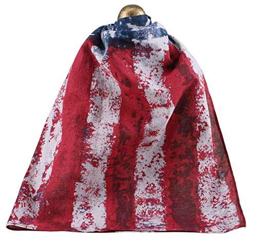 Lagom House Steampunk Decor, Nordic Retro Robot Statue Industrial Sculpture Collectables Steampunk Nordic Classic Robot Figurines Decorative Antique Industrial Art Decor Statues Book Shelves #TOP5