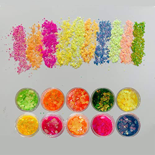 110F JtȖ@̐F 10FZbg 123mmhbg~bNX` 3D lCOb^[t[N lCfR[V VCj[lCXp[N Ob^[fUC AN}jLA`bv `[ ANZT[ 123mmDotMixes