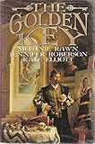 The Golden Key