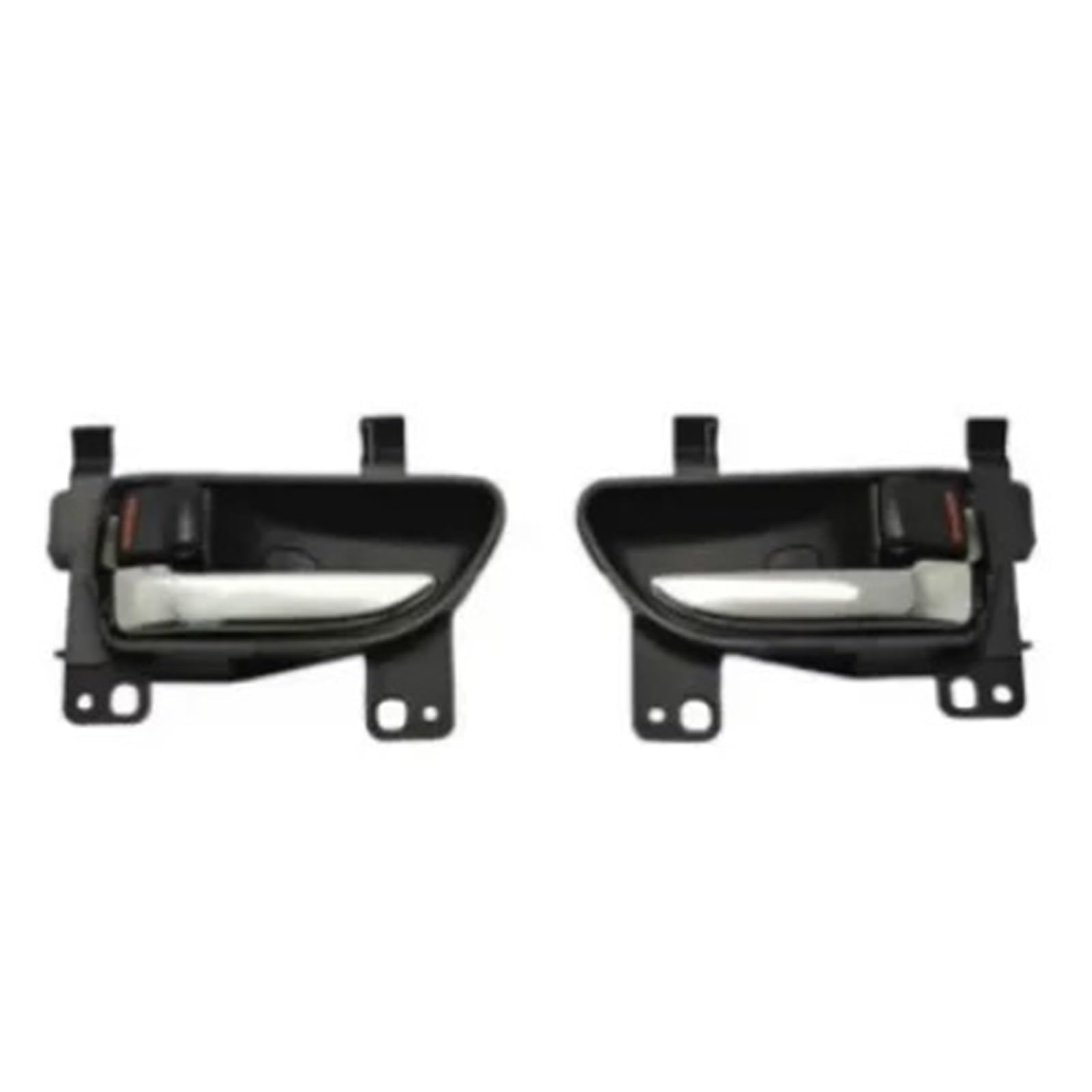 Gbgwrmryx One Color Auto Interior Door Handle For Subaru For Forester Sh For Impreza For Wrx For Sti For Outback For Legacy Xv For Tribeca For Crosstrek Interior Door Handle
