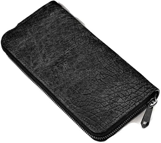 LINING WOW The Dlo1 「Canvas」US9.5 WOW The Dlo1 [キャンプ」US9.5