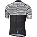 Produktbild SHIMANO Herren Trikot M/C SH Climbers M Schwarz