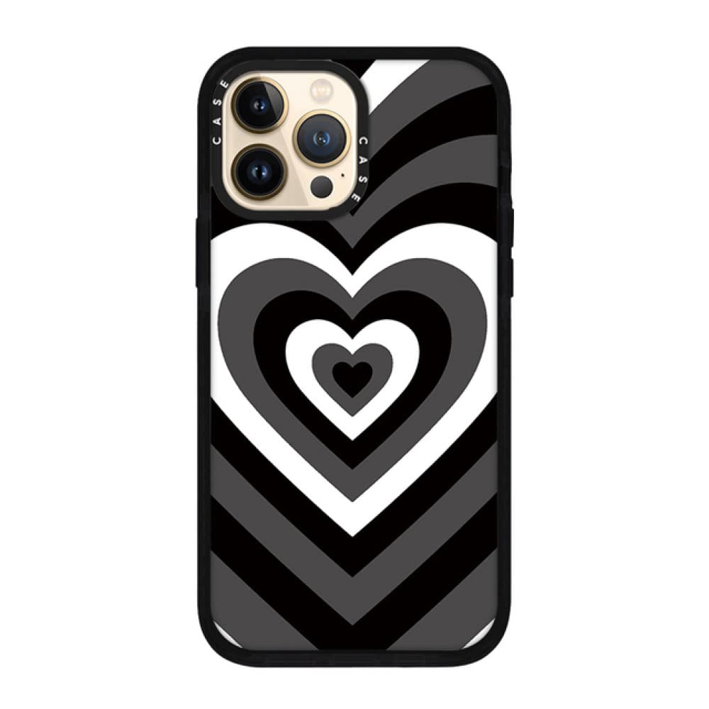 Coque iPhone 12 antichoc souple papillon pour éviter les rayures