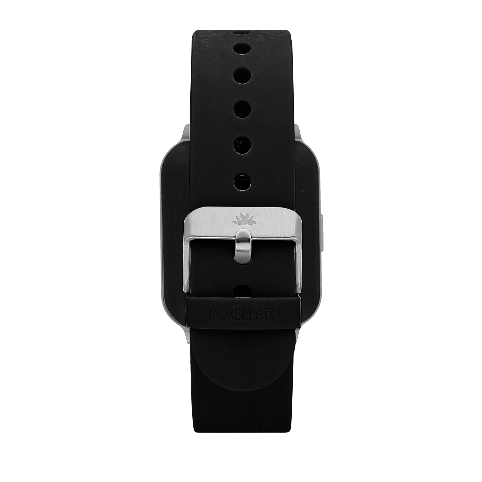 Morellato M-03 Smartwatch Donna, Smart, Digitale - 39 * 33mm