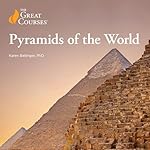 Cover of Pyramids of the World