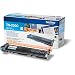 Produktbild Brother TN-230C Toner cyan 1400 Seiten