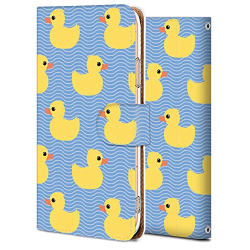 Aquos Sense Sh 01k ケースの通販 価格比較 価格 Com