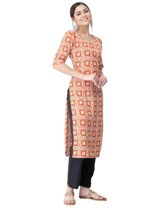Image of 7Threads Women Fashion Vest