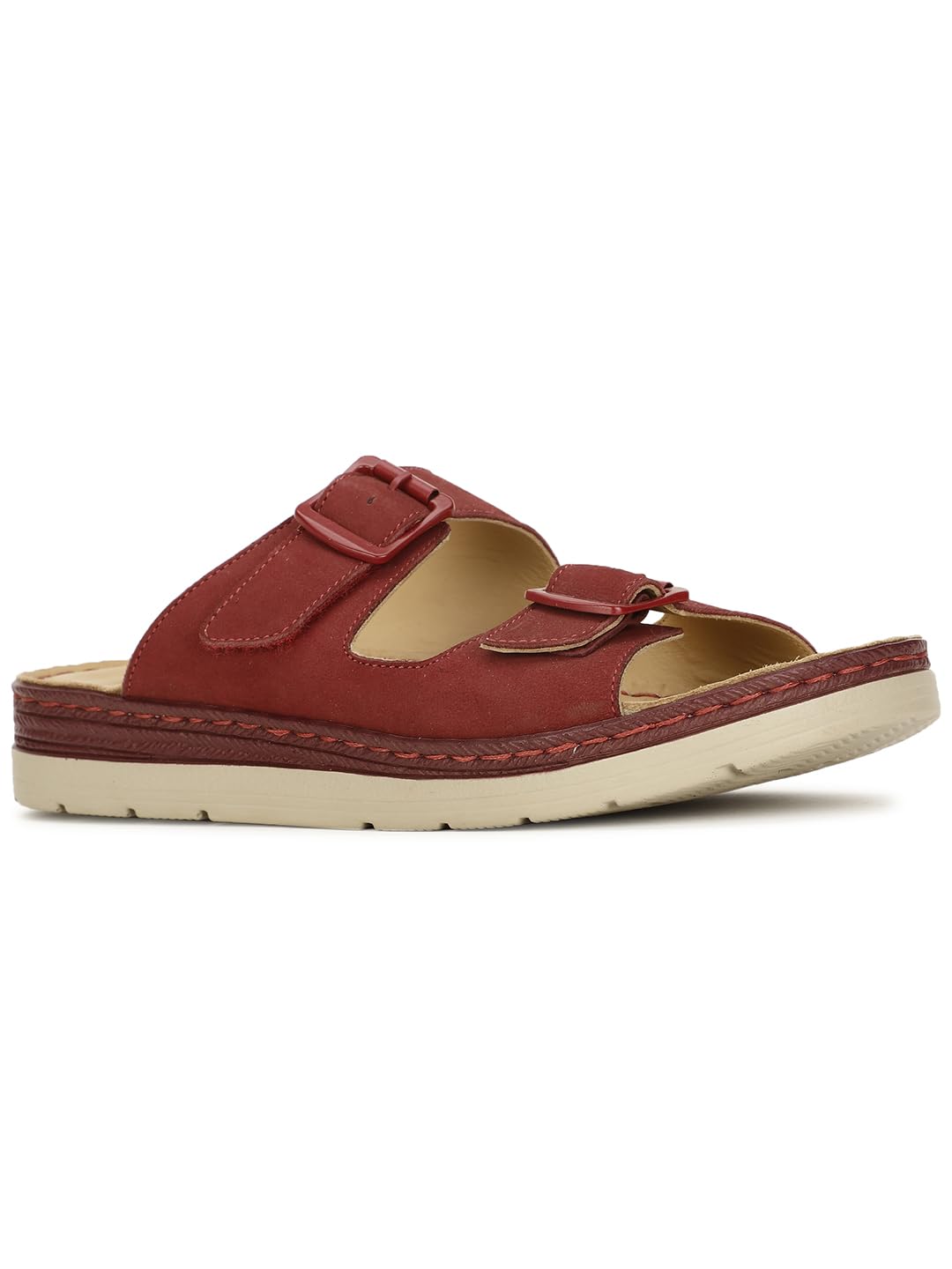 dr. scholl's womens Luna Mule Slipper-picture-16