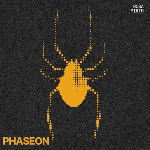  Phaseon