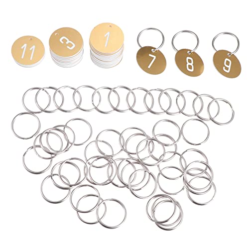 TOYMYTOY hAԍ^O N[N  ԍD L[x^O L[z_ 1-50 Ɩp y ^ ze  z[XeCp ƖǗp S[h