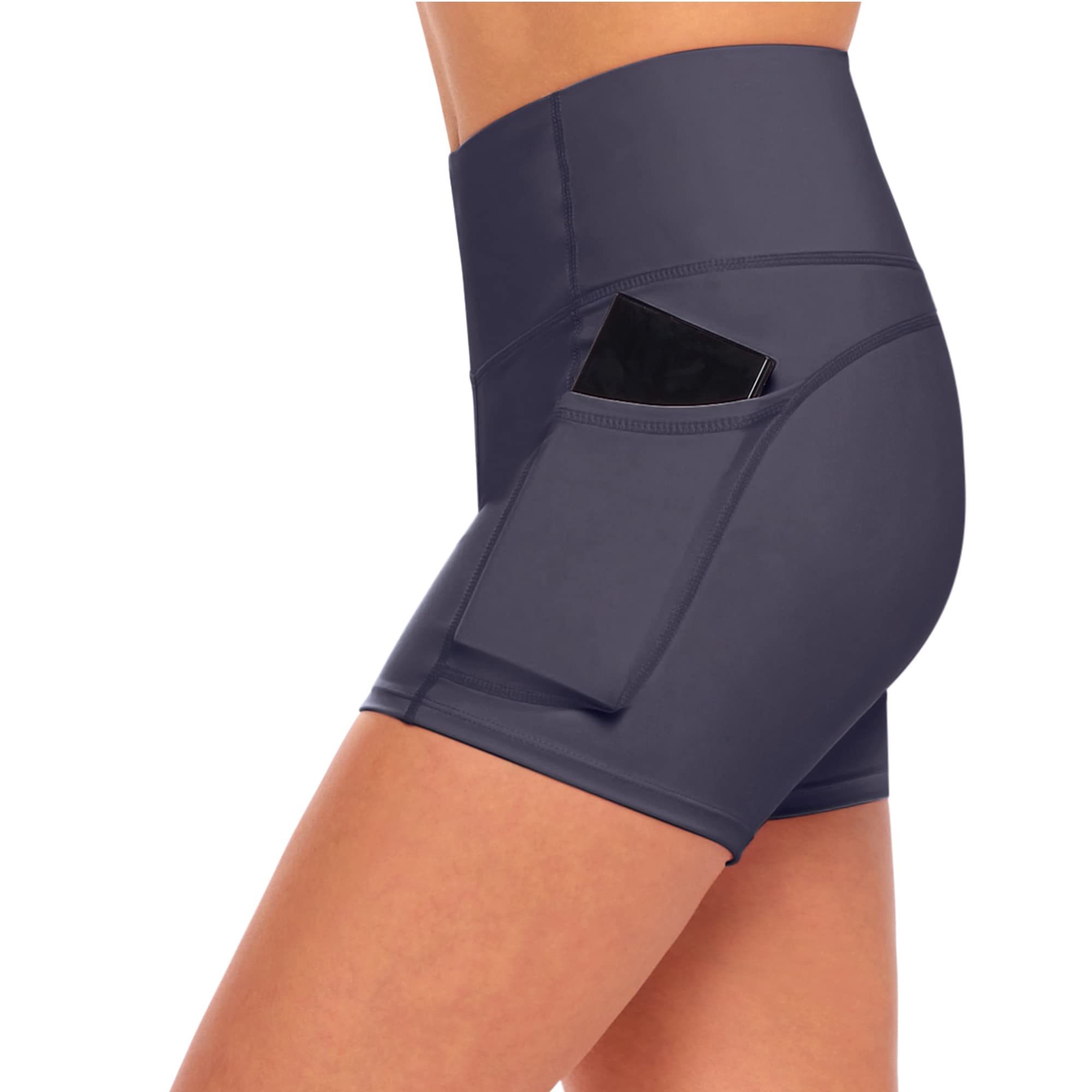 Stahlwille 71190012 Two-Armed Puller, Size 2, 120 N-m Max. Torque, with Swivel Hooks and Lateral Tension Pins, Galvanised, Perfect Tool for Extracting Gearwheels and Ball Bearing, Made in Germany