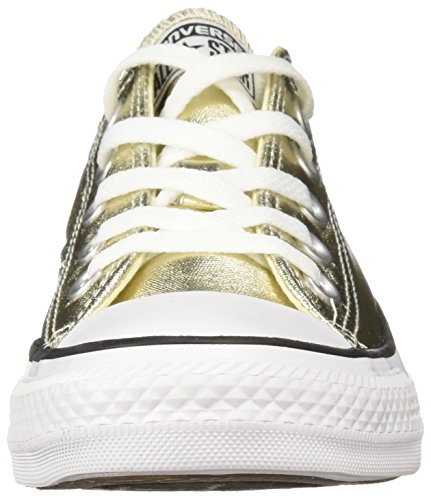 Image of Converse Kids All Star Frozen