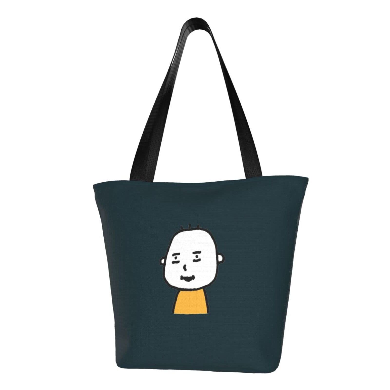 トートバッグ マイケル マイケル コース MICHAEL MICHAEL KORS ☆MK