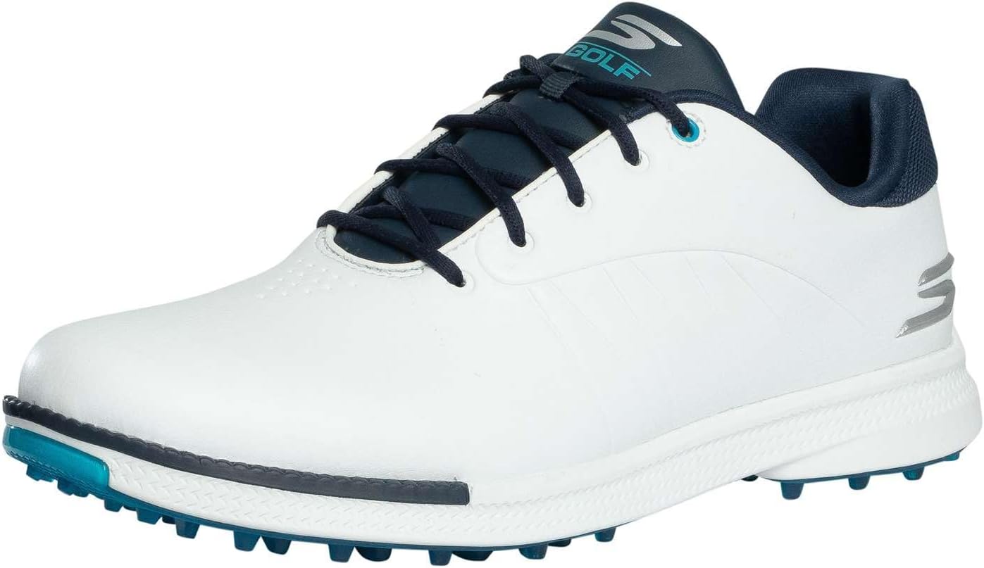 GO GOLF Tempo GF