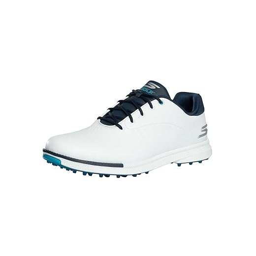 Skechers Men's Go Golf Tempo Basketball
