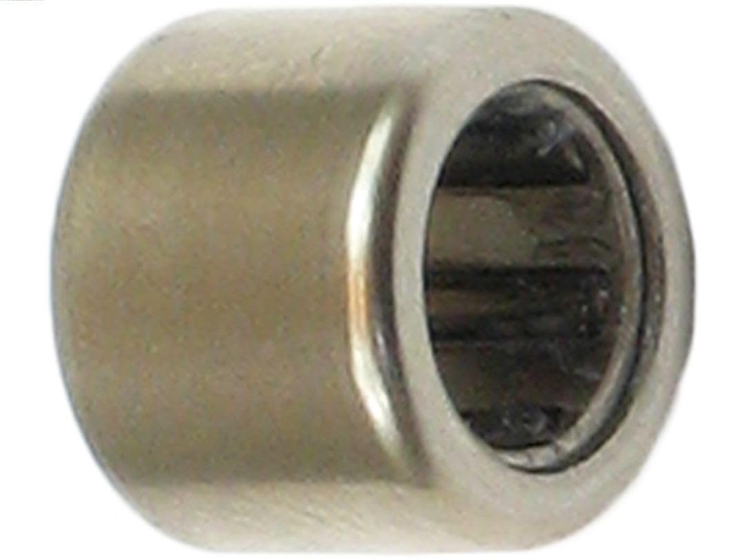 AS-PL MOTOR DE ARRANQUE Compatible con VW Golf 7 Hatchback 5G1, BQ1, BE1, BE2 Golf 6 5K1 Golf 5 Hatchback 1K1, SKODA Octavia III Combi 5E5, AUDI A3 Sportback 8PA