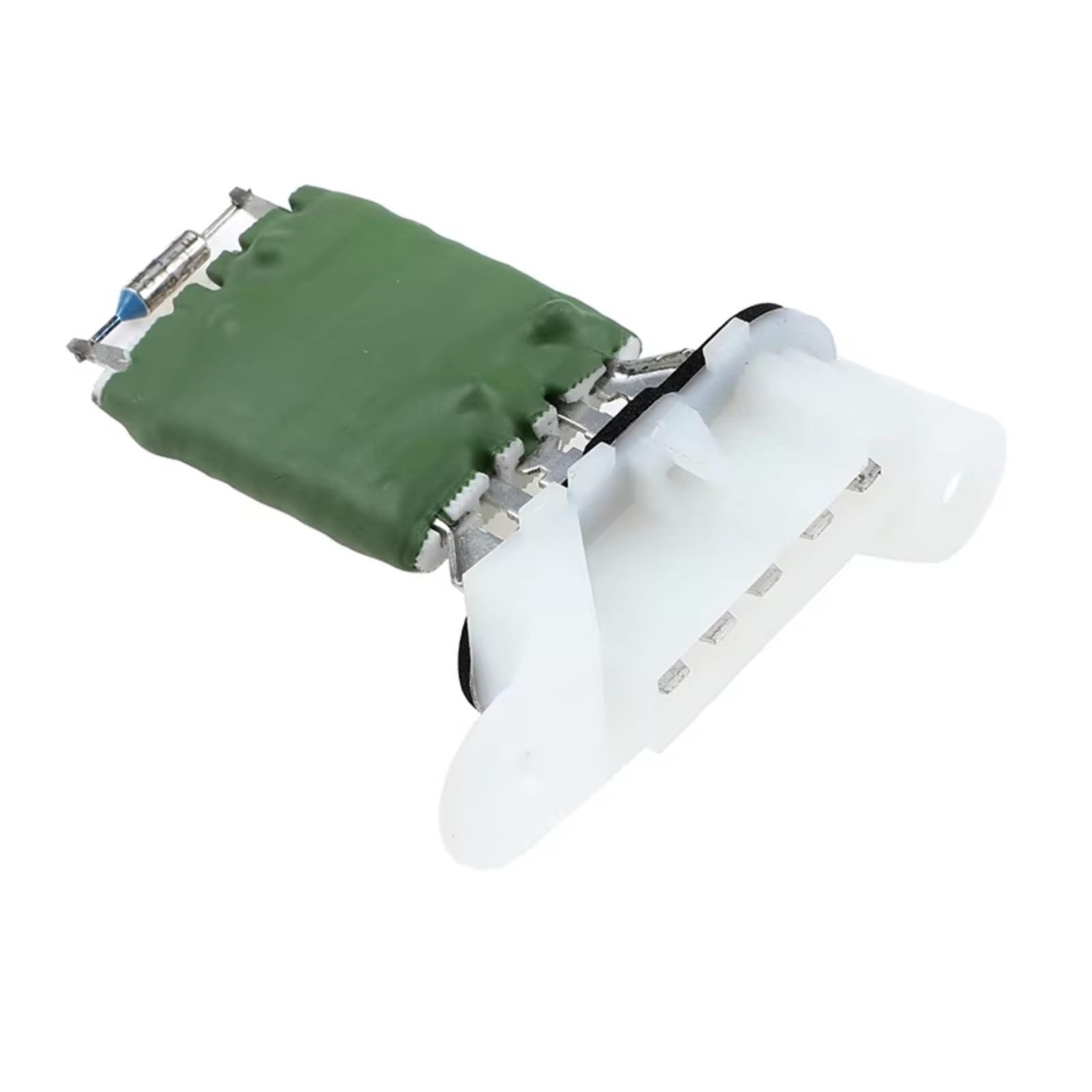 Resistencia ventilador motor Compatible Con Pontiac Para Solstice 2006 2007 2008 2009 Resistencia Ventilador Motor De Calefacción: 10397098 84014104 1580647
