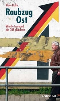 Paperback Raubzug Ost [German] Book