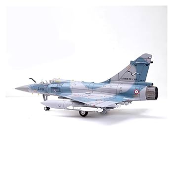 Amazon.co.jp: ヴィンテージクラシック航空機 ミラージュ 2000