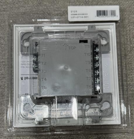 1PCS New TC810T1000 FIREPHONE Control Module TC810T1000