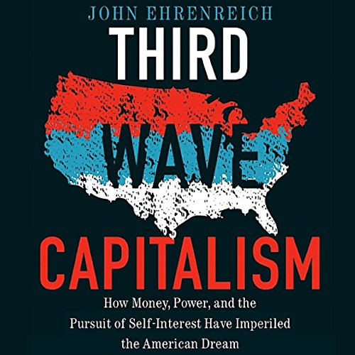 Listen To The Full Audiobook Everyone Is Talking About — So Ground-Breaking!