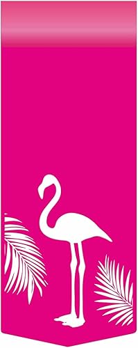 Miniatura 3 de California Sun Flotador de piscina sumergido en vinilo de lujo con almohada incorporada, tumbona de espuma suave de celda cerrada para adultos,