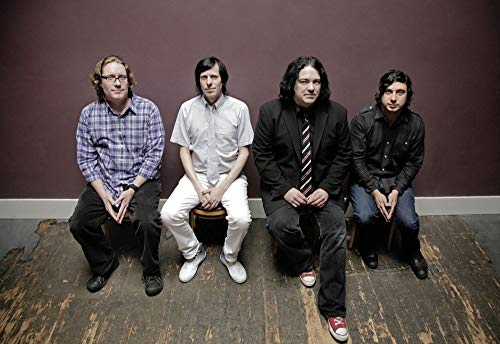 The Posies